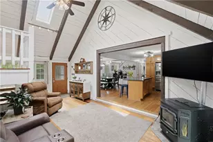 663 Round Top Rd, Burrillville, RI 02830 - Photo 29