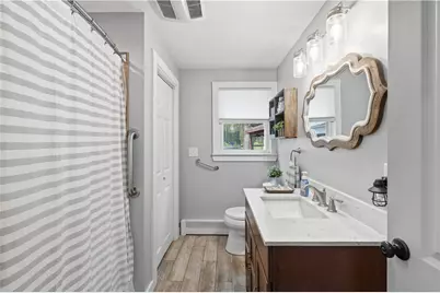 663 Round Top Road, Burrillville, RI 02830 - Photo 33