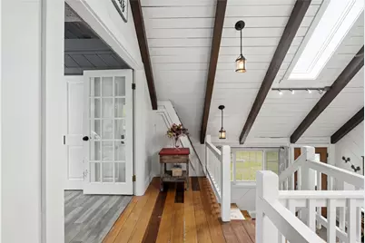 663 Round Top Road, Burrillville, RI 02830 - Photo 21
