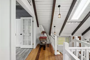 663 Round Top Rd, Burrillville, RI 02830 - Photo 21