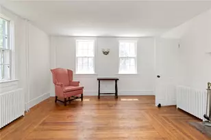 6 Baldwin Rd, Middletown, RI 02842 - Photo 25