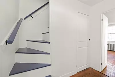 6 Baldwin Road, Middletown, RI 02842 - Photo 27