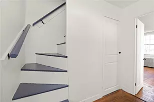 6 Baldwin Rd, Middletown, RI 02842 - Photo 27