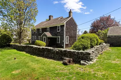 6 Baldwin Road, Middletown, RI 02842 - Photo 41