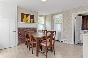 6 Baldwin Rd, Middletown, RI 02842 - Photo 17