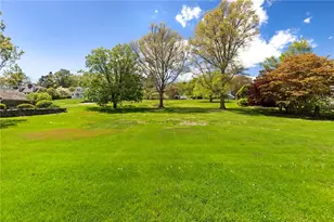 6 Baldwin Rd, Middletown, RI 02842 - Photo 39