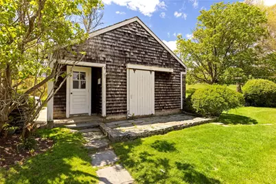 6 Baldwin Road, Middletown, RI 02842 - Photo 47