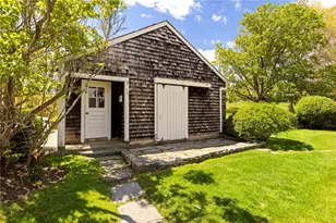 6 Baldwin Rd, Middletown, RI 02842 - Photo 47