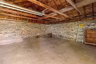 6 Baldwin Rd, Middletown, RI 02842 - Photo 49