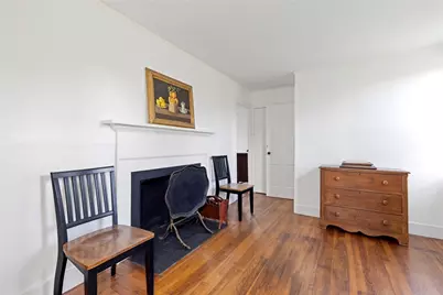 6 Baldwin Road, Middletown, RI 02842 - Photo 23