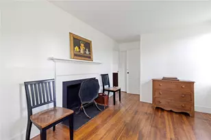 6 Baldwin Rd, Middletown, RI 02842 - Photo 23