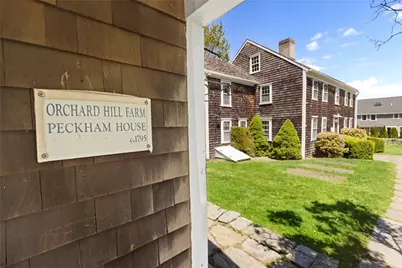 6 Baldwin Road, Middletown, RI 02842 - Photo 45