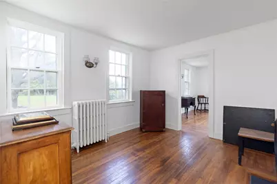 6 Baldwin Road, Middletown, RI 02842 - Photo 21