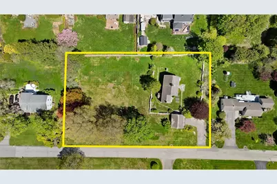 6 Baldwin Road, Middletown, RI 02842 - Photo 5