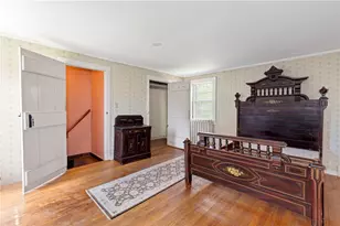6 Baldwin Rd, Middletown, RI 02842 - Photo 31
