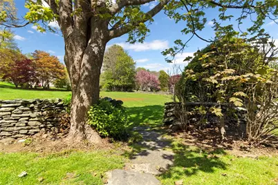 6 Baldwin Road, Middletown, RI 02842 - Photo 33