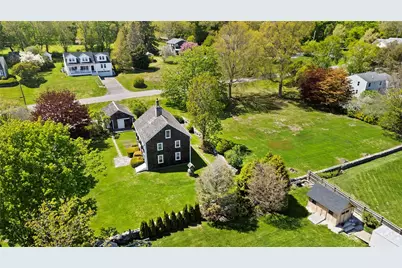 6 Baldwin Road, Middletown, RI 02842 - Photo 9
