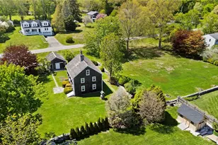 6 Baldwin Rd, Middletown, RI 02842 - Photo 9