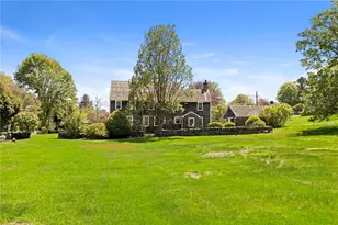 6 Baldwin Rd, Middletown, RI 02842 - Photo 35