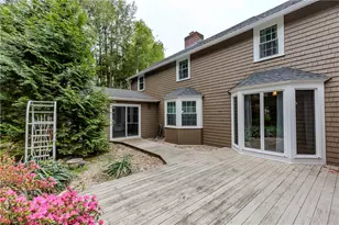 7 White Birch Rd, Cranston, RI 02920 - Photo 43