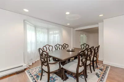 7 White Birch Road, Cranston, RI 02920 - Photo 15