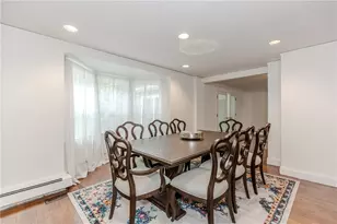 7 White Birch Rd, Cranston, RI 02920 - Photo 15