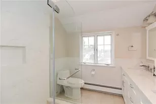 7 White Birch Rd, Cranston, RI 02920 - Photo 31