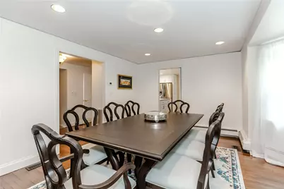 7 White Birch Road, Cranston, RI 02920 - Photo 15