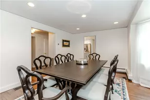 7 White Birch Rd, Cranston, RI 02920 - Photo 15