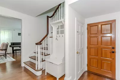 7 White Birch Road, Cranston, RI 02920 - Photo 21