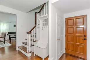 7 White Birch Rd, Cranston, RI 02920 - Photo 21