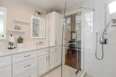7 White Birch Road, Cranston, RI 02920 - Photo 35