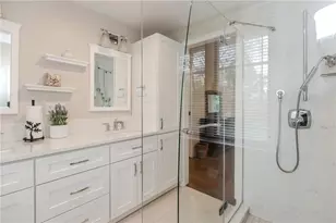 7 White Birch Rd, Cranston, RI 02920 - Photo 35