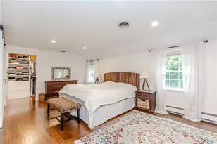 7 White Birch Rd, Cranston, RI 02920 - Photo 29