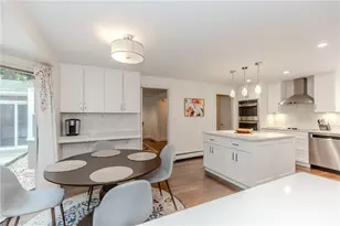 7 White Birch Rd, Cranston, RI 02920 - Photo 1