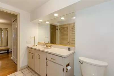 7 White Birch Road, Cranston, RI 02920 - Photo 7