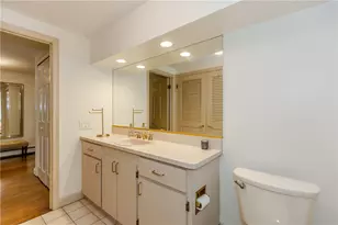7 White Birch Rd, Cranston, RI 02920 - Photo 7