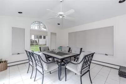 7 White Birch Road, Cranston, RI 02920 - Photo 21