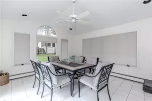 7 White Birch Rd, Cranston, RI 02920 - Photo 21