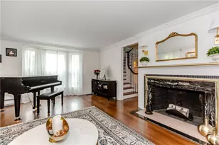 7 White Birch Rd, Cranston, RI 02920 - Photo 19