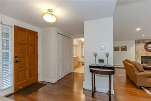 7 White Birch Rd, Cranston, RI 02920 - Photo 5