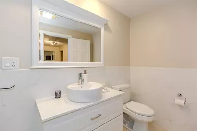 7 White Birch Road, Cranston, RI 02920 - Photo 27