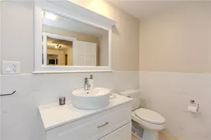 7 White Birch Rd, Cranston, RI 02920 - Photo 27