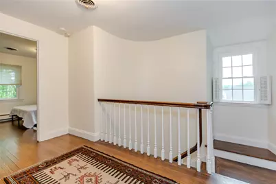 7 White Birch Road, Cranston, RI 02920 - Photo 3