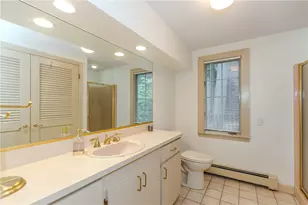 7 White Birch Rd, Cranston, RI 02920 - Photo 5
