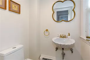 7 White Birch Rd, Cranston, RI 02920 - Photo 23