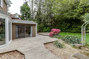 7 White Birch Rd, Cranston, RI 02920 - Photo 39