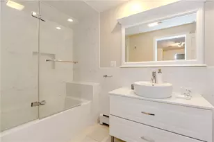 7 White Birch Rd, Cranston, RI 02920 - Photo 5