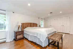 7 White Birch Rd, Cranston, RI 02920 - Photo 31