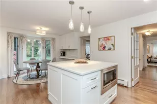 7 White Birch Rd, Cranston, RI 02920 - Photo 9
